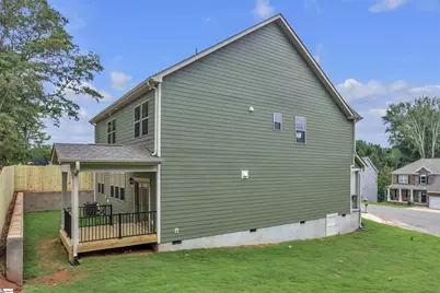 428 Wildflower Road, Easley, SC 29642 - Photo 32