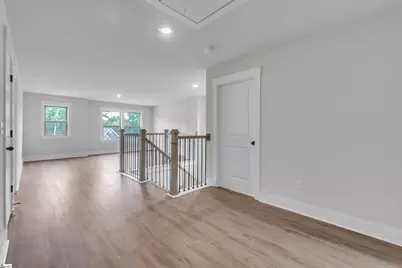 428 Wildflower Road, Easley, SC 29642 - Photo 20