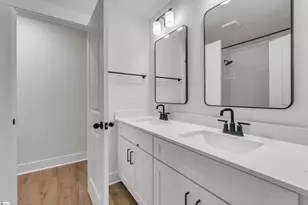 428 Wildflower Rd, Easley, SC 29642 - Photo 20