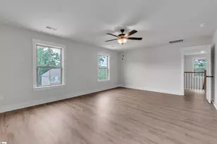 428 Wildflower Rd, Easley, SC 29642 - Photo 12