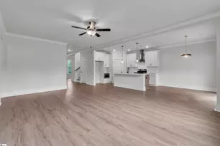 428 Wildflower Rd, Easley, SC 29642 - Photo 8