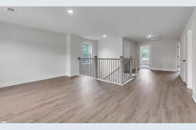 428 Wildflower Road, Easley, SC 29642 - Photo 18