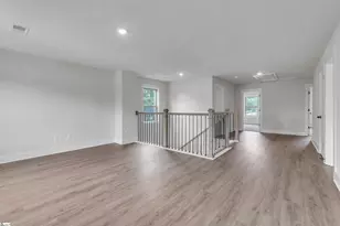 428 Wildflower Rd, Easley, SC 29642 - Photo 18