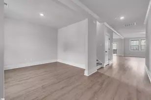 428 Wildflower Rd, Easley, SC 29642 - Photo 8
