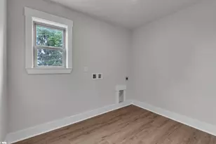 428 Wildflower Rd, Easley, SC 29642 - Photo 28