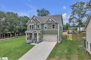 428 Wildflower Rd, Easley, SC 29642 - Photo 34