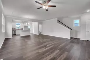 239 Willard St, Greenville, SC 29611 - Photo 6