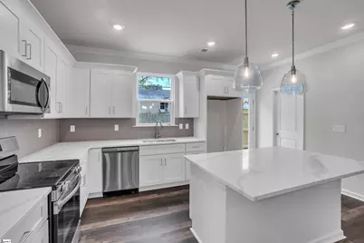 239 Willard Street, Greenville, SC 29611 - Photo 12