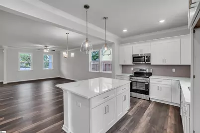 239 Willard Street, Greenville, SC 29611 - Photo 10