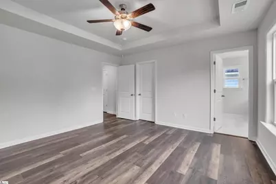 239 Willard Street, Greenville, SC 29611 - Photo 14