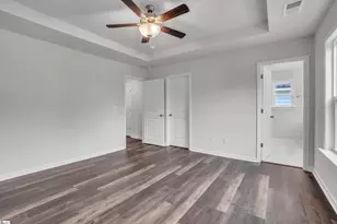 239 Willard St, Greenville, SC 29611 - Photo 14