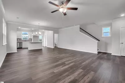 239 Willard Street, Greenville, SC 29611 - Photo 6