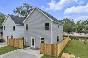 239 Willard St, Greenville, SC 29611 - Photo 22