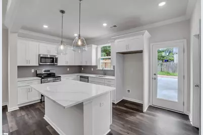 239 Willard Street, Greenville, SC 29611 - Photo 4
