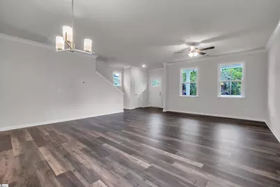 239 Willard Street, Greenville, SC 29611 - Photo 8