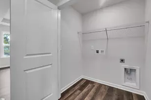 239 Willard St, Greenville, SC 29611 - Photo 16