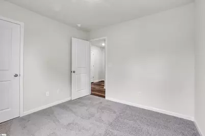 239 Willard Street, Greenville, SC 29611 - Photo 18