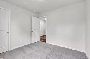 239 Willard St, Greenville, SC 29611 - Photo 18