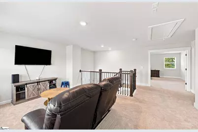 481 Fenwick Drive, Woodruff, SC 29388 - Photo 28