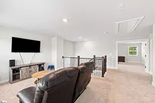 481 Fenwick Dr, Woodruff, SC 29388 - Photo 28