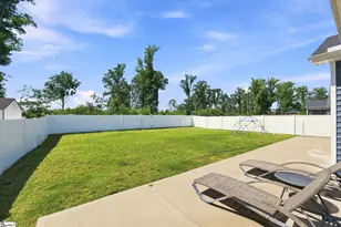 481 Fenwick Dr, Woodruff, SC 29388 - Photo 44