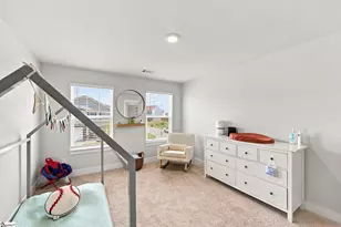 481 Fenwick Dr, Woodruff, SC 29388 - Photo 40