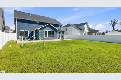 481 Fenwick Drive, Woodruff, SC 29388 - Photo 46