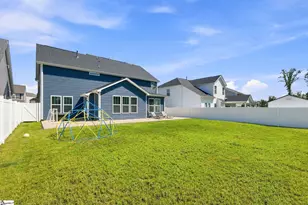 481 Fenwick Dr, Woodruff, SC 29388 - Photo 46