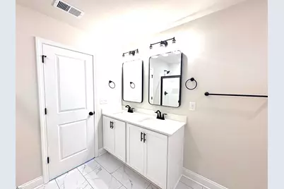 1293 N Highway 101 #4, Greer, SC 29651 - Photo 22