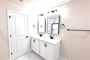 1293 N Hwy 101, Greer, SC 29651 - Photo 22