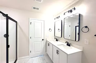 1293 N Hwy 101, Greer, SC 29651 - Photo 20