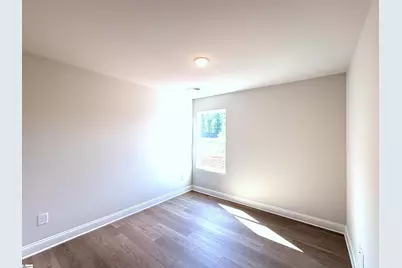 1293 N Highway 101 #4, Greer, SC 29651 - Photo 6