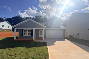 1293 N Hwy 101, Greer, SC 29651 - Photo 1