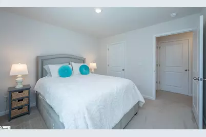 316 Cub Court, Greenville, SC 29609 - Photo 28