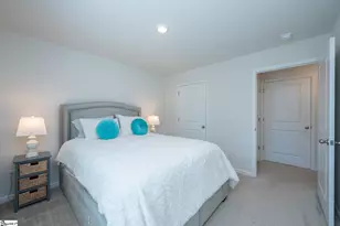 316 Cub Ct, Greenville, SC 29609 - Photo 28
