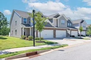 316 Cub Ct, Greenville, SC 29609 - Photo 30