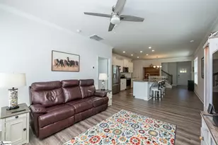 316 Cub Ct, Greenville, SC 29609 - Photo 10