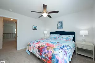 316 Cub Ct, Greenville, SC 29609 - Photo 24