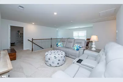 316 Cub Court, Greenville, SC 29609 - Photo 20