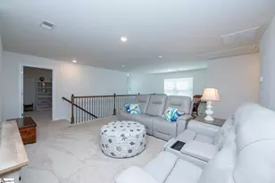 316 Cub Ct, Greenville, SC 29609 - Photo 20