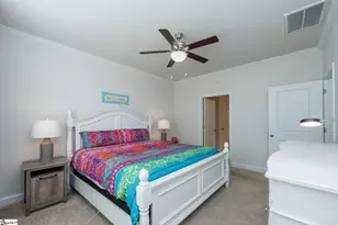 316 Cub Ct, Greenville, SC 29609 - Photo 12