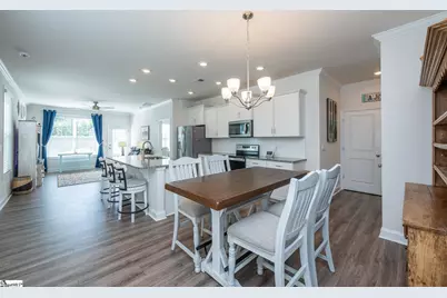 316 Cub Court, Greenville, SC 29609 - Photo 2