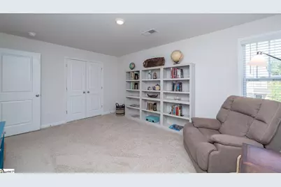 316 Cub Court, Greenville, SC 29609 - Photo 22