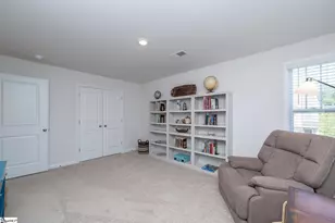 316 Cub Ct, Greenville, SC 29609 - Photo 22