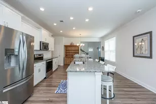 316 Cub Ct, Greenville, SC 29609 - Photo 4