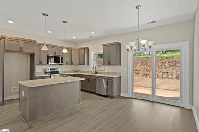 631 Skyline Drive, Campobello, SC 29322 - Photo 8