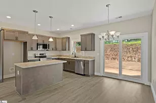 631 Skyline Dr, Campobello, SC 29322 - Photo 8