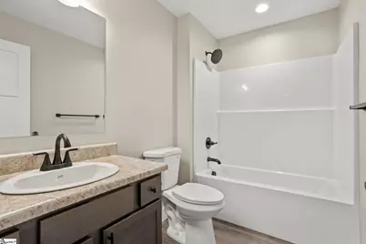 631 Skyline Drive, Campobello, SC 29322 - Photo 14
