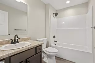 631 Skyline Dr, Campobello, SC 29322 - Photo 14