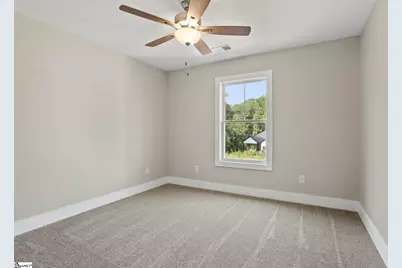 631 Skyline Drive, Campobello, SC 29322 - Photo 12
